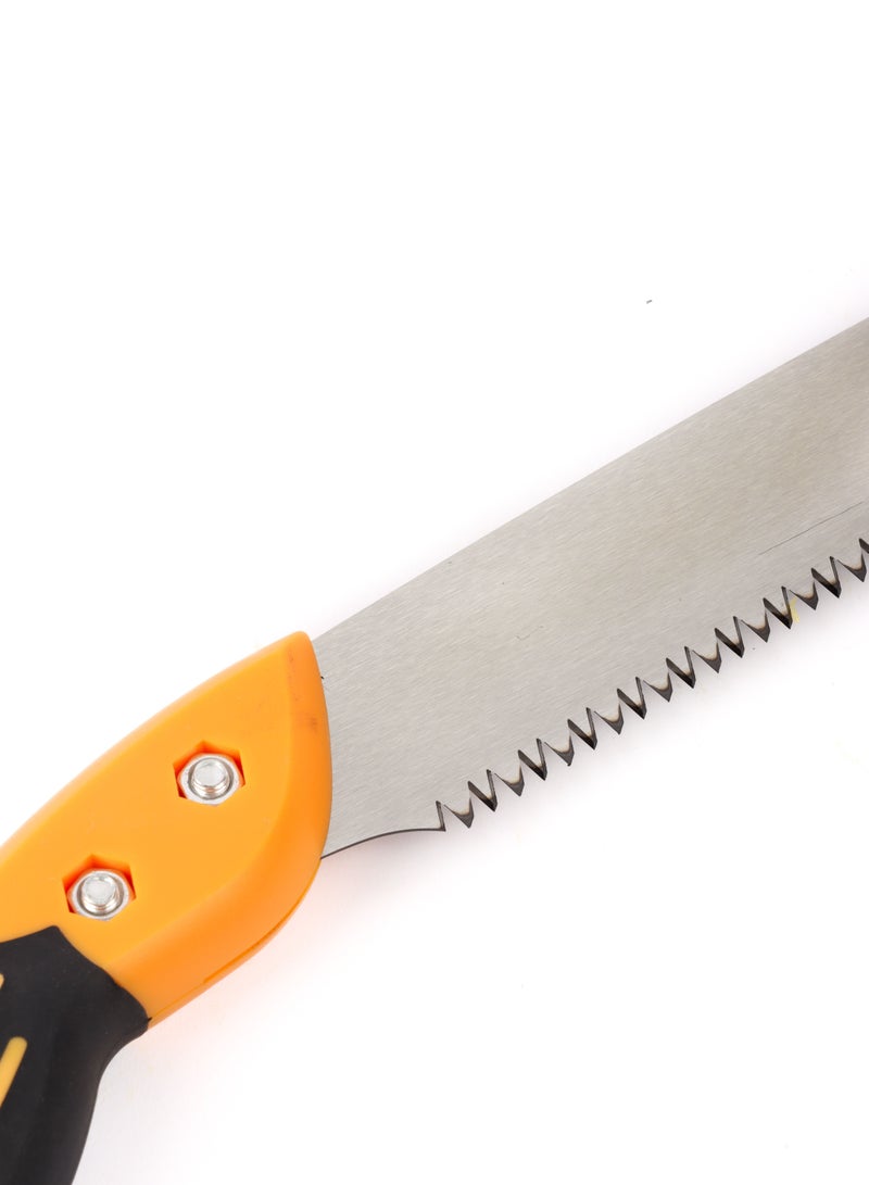 چاستر جاستر منشار تقليم  11"/270mm - Image 3