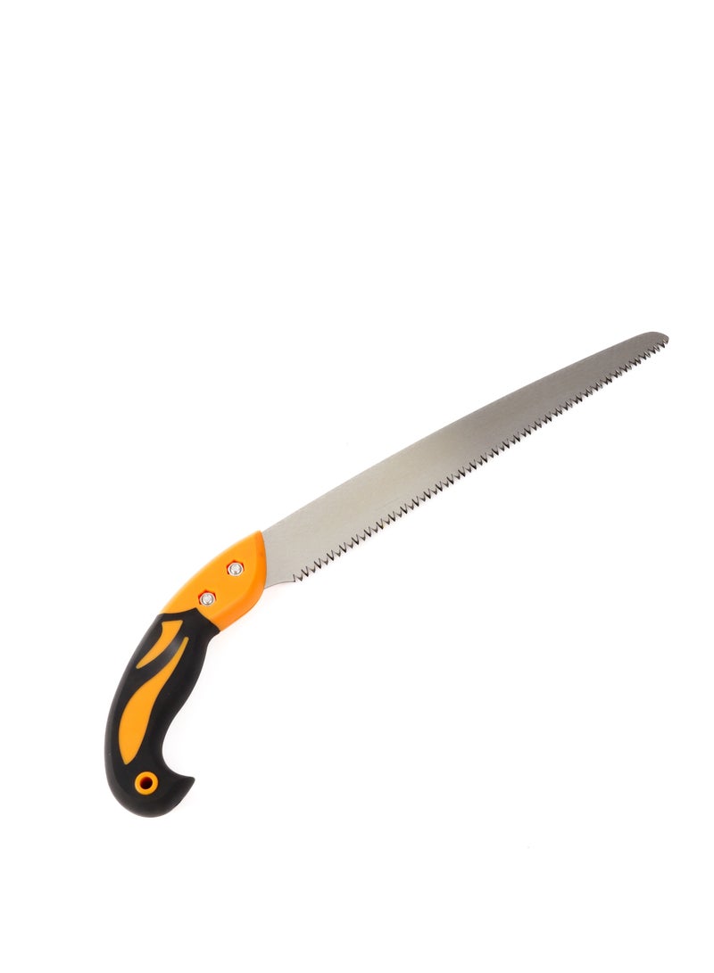 چاستر جاستر منشار تقليم  11"/270mm - Image 2