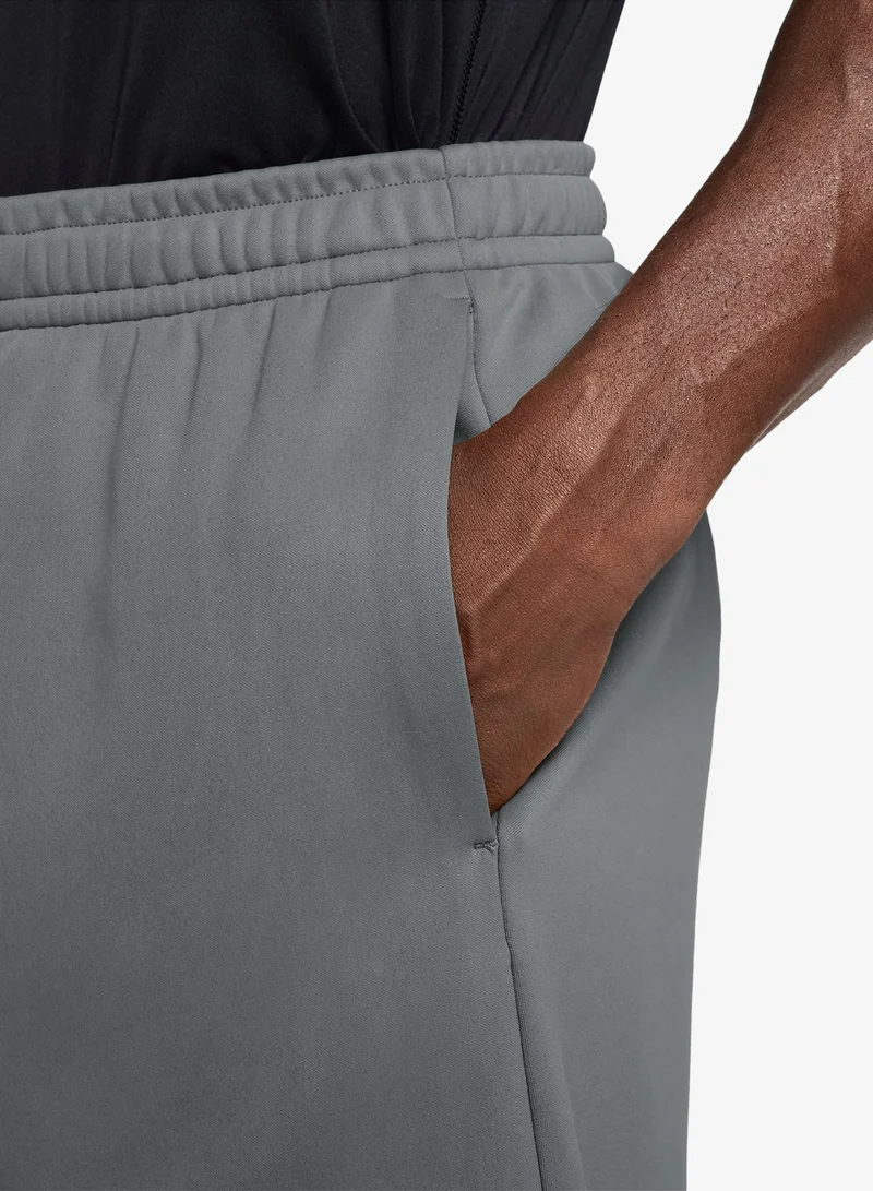 Nike  M NK DF FLEX 7IN FLC SHORT for Men | Best Price UAE