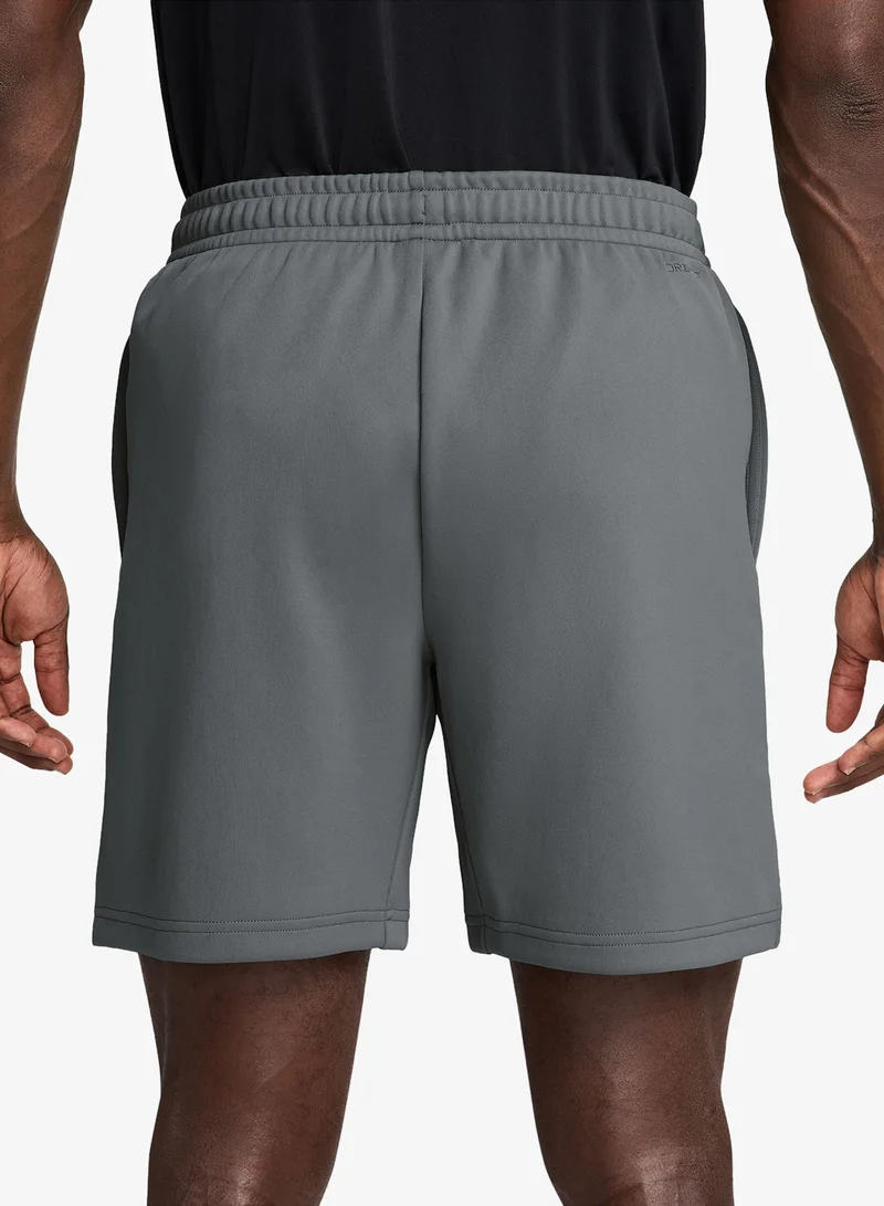 نايكي شورت فليس رجالي