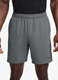 Nike SMOKE GREY