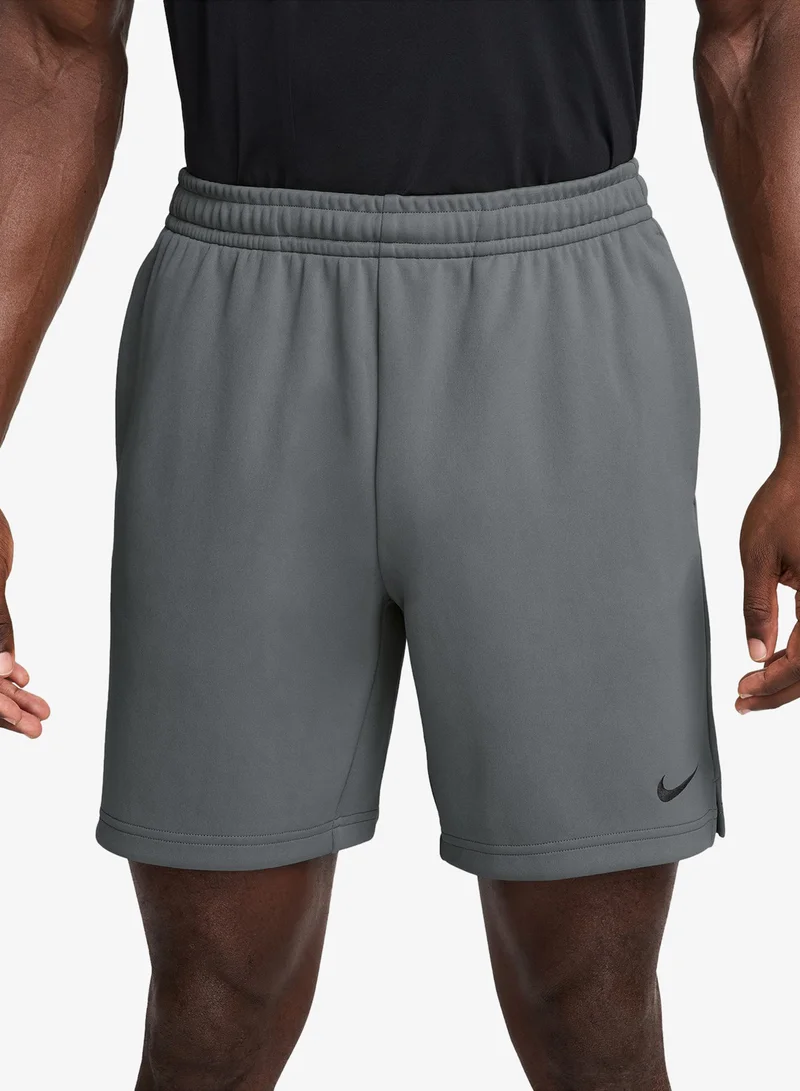 نايكي شورت فليس رجالي