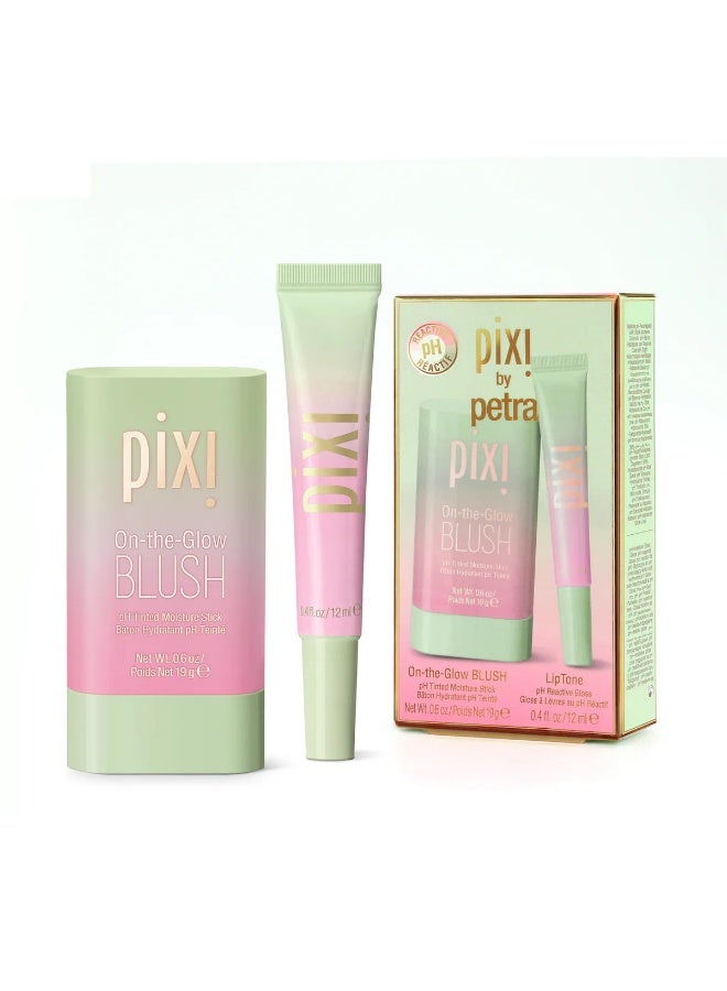 pixi ph Duo Set - Image 1