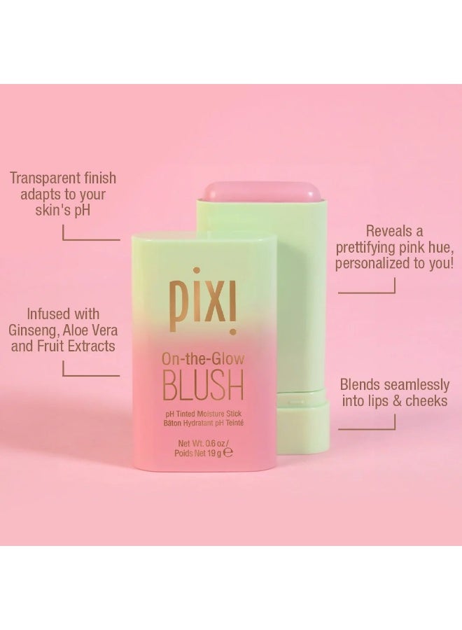 pixi ph Duo Set - Image 3