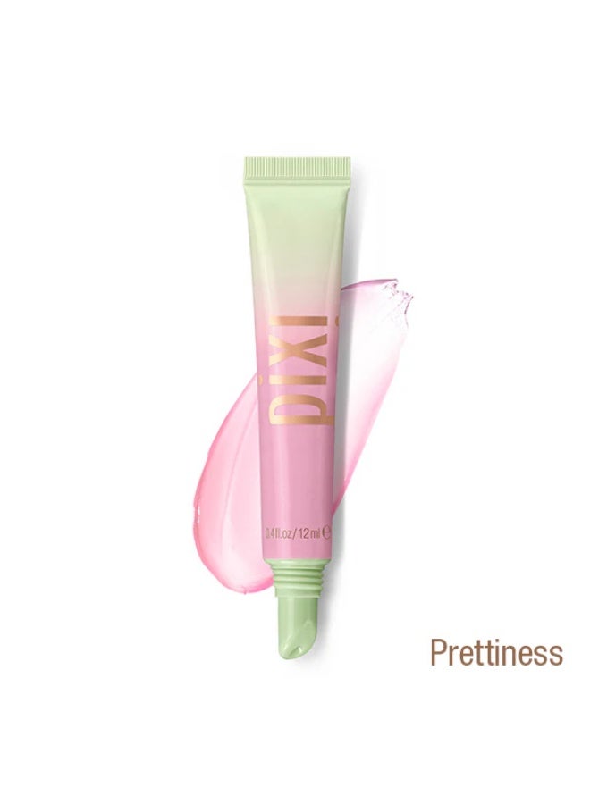 pixi ph Duo Set - Image 4