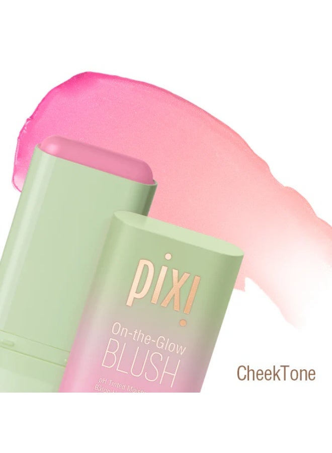 pixi ph Duo Set - Image 5