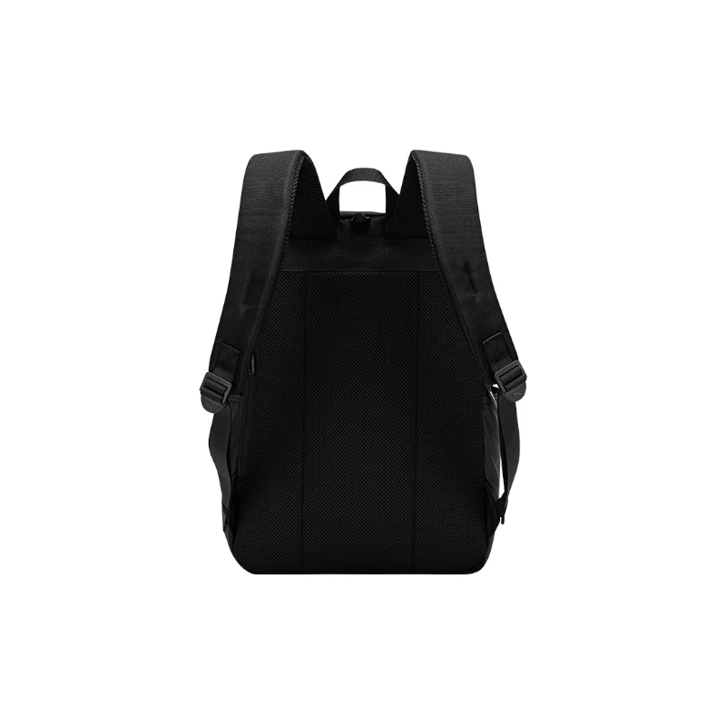 ANTA Life Series Double Shoulder Bag