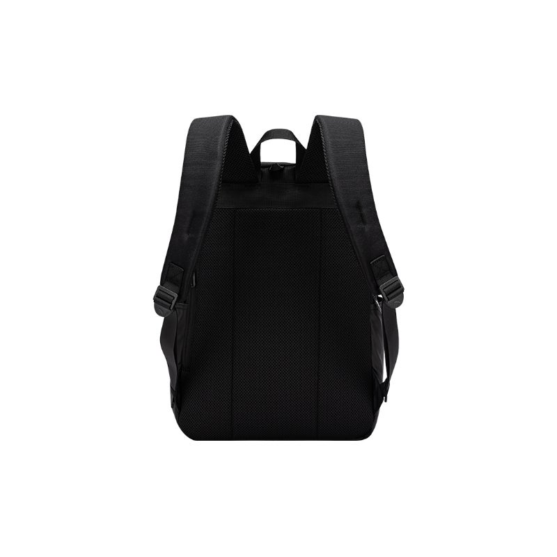 ANTA Life Series Double Shoulder Bag - Image 2