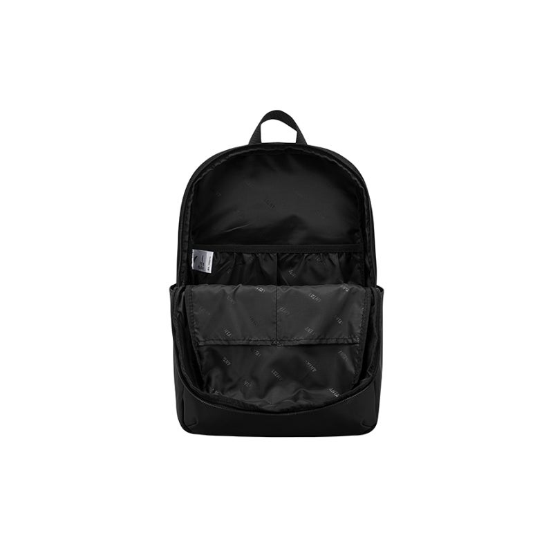 ANTA Life Series Double Shoulder Bag - Image 3