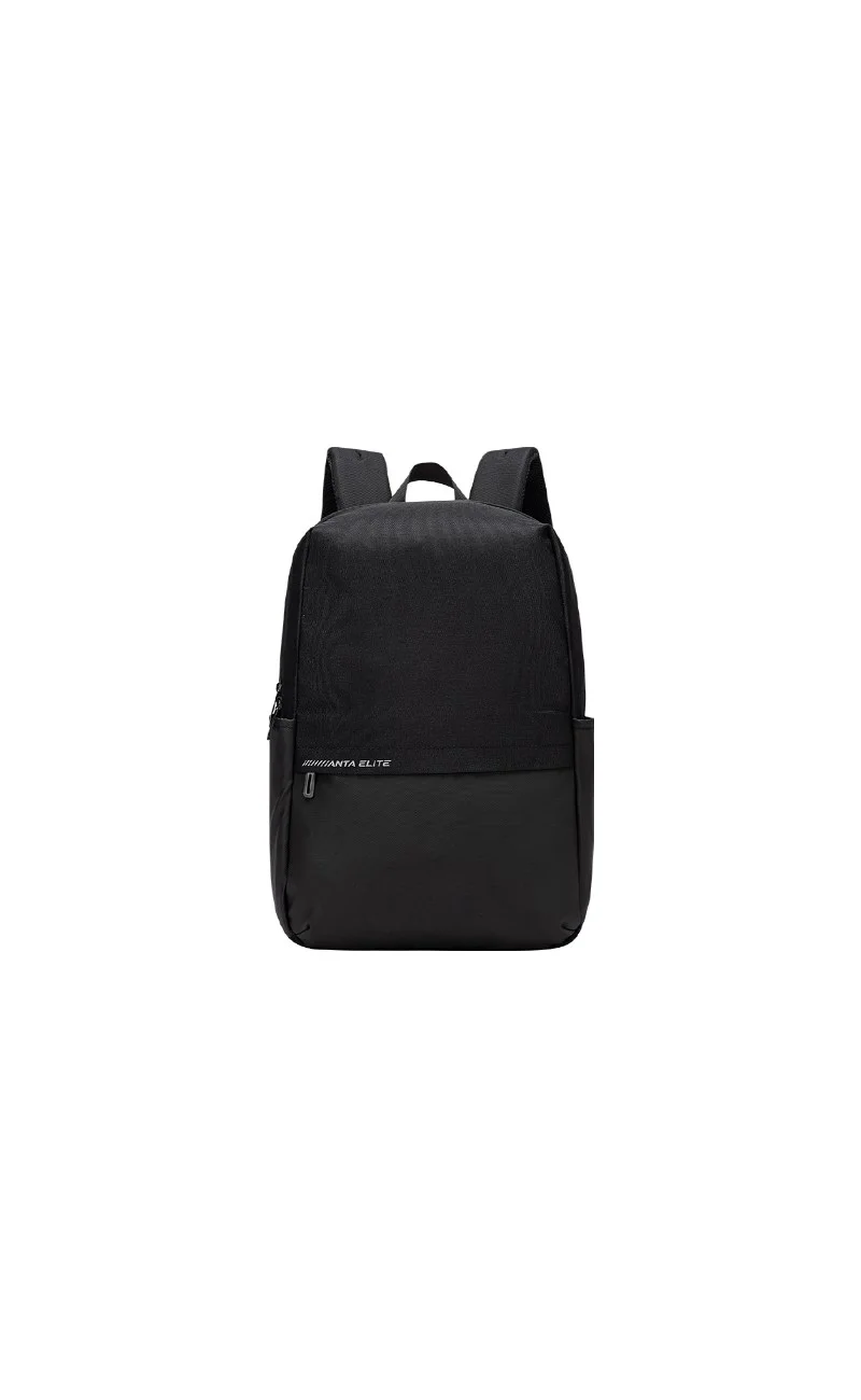 ANTA Life Series Double Shoulder Bag