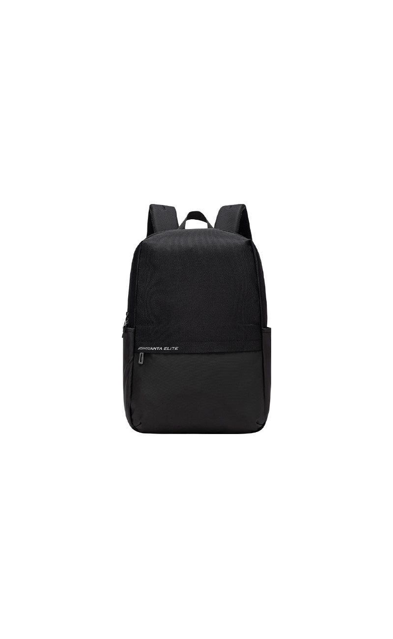 ANTA Life Series Double Shoulder Bag - Image 1