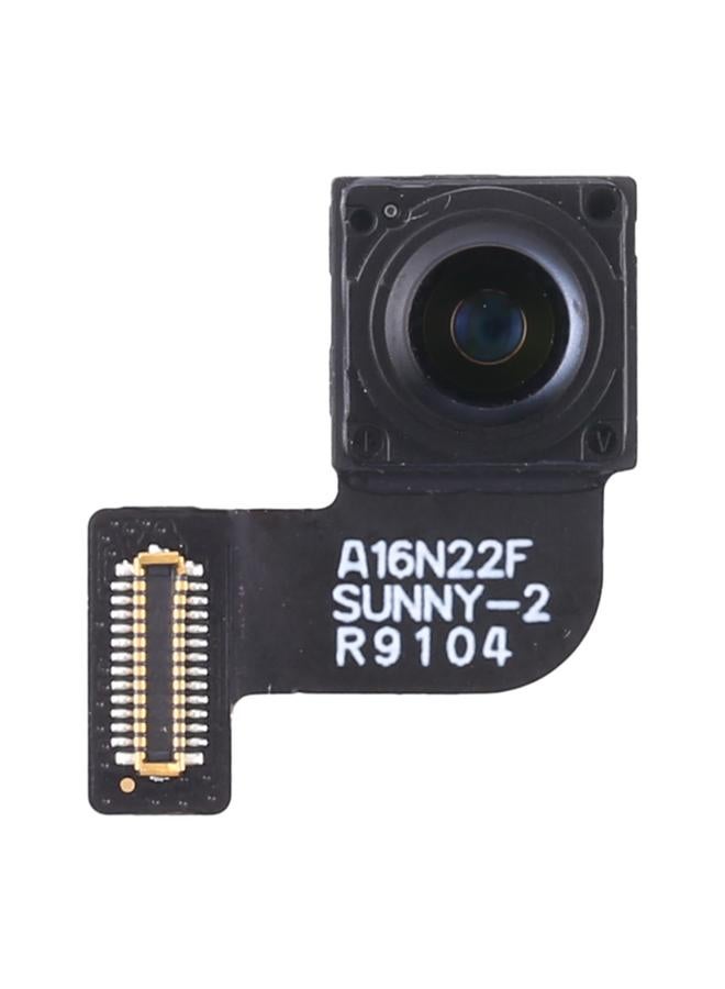 إيروريكس وحدة الكاميرا الأمامية لهاتف OnePlus 7 - Image 2