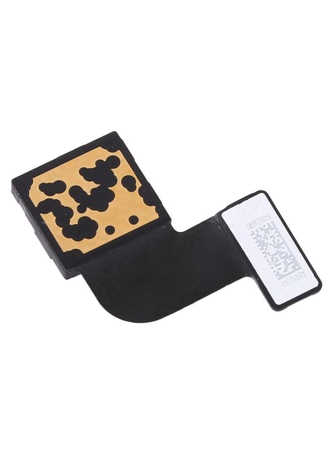 إيروريكس وحدة الكاميرا الأمامية لهاتف OnePlus 7 - Image 4