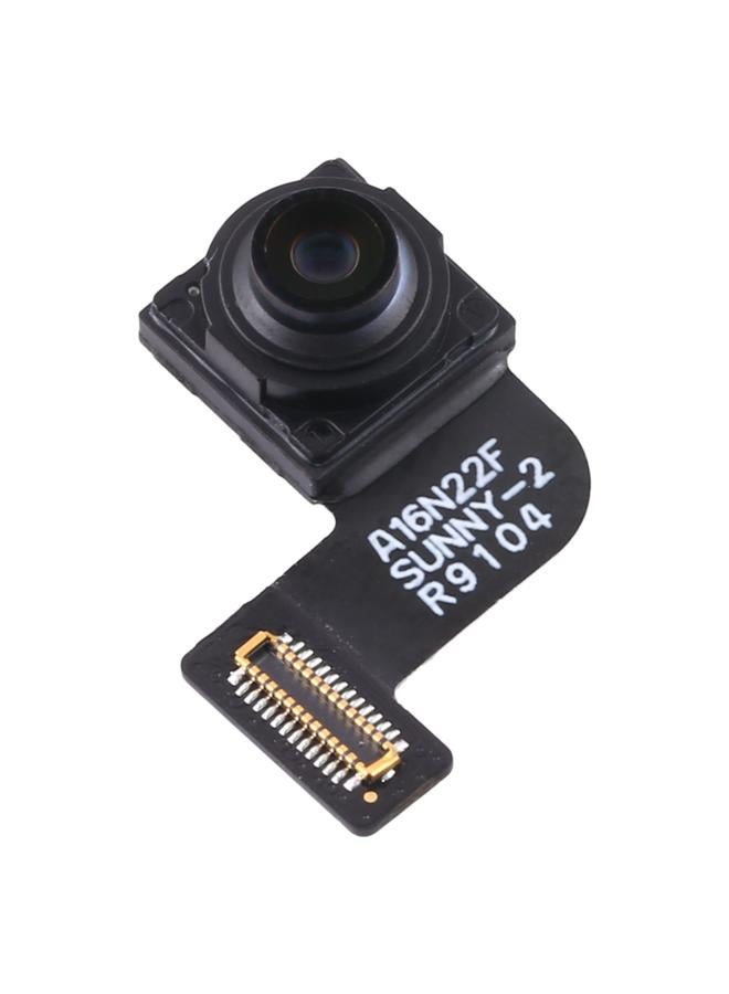 إيروريكس وحدة الكاميرا الأمامية لهاتف OnePlus 7 - Image 3