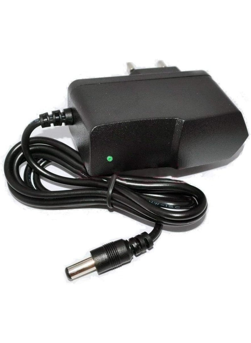 Power Adapter AC to DC 1A 5V