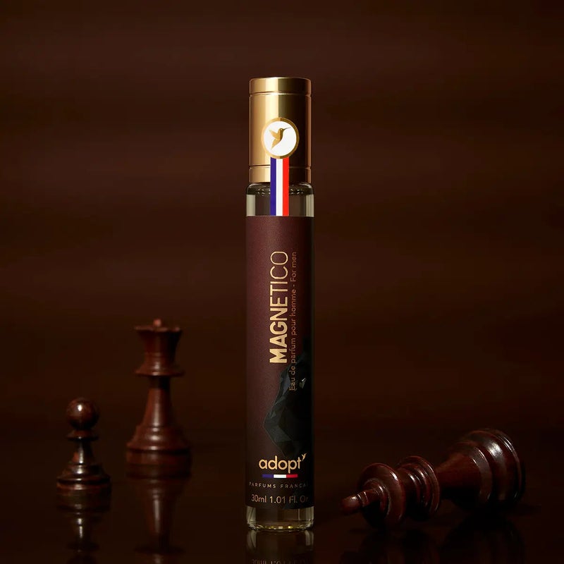 adopt Magnetico - EDP - Image 1
