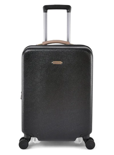 MAGELLAN Travel bag cabin size from Magellan CTH0088S-20