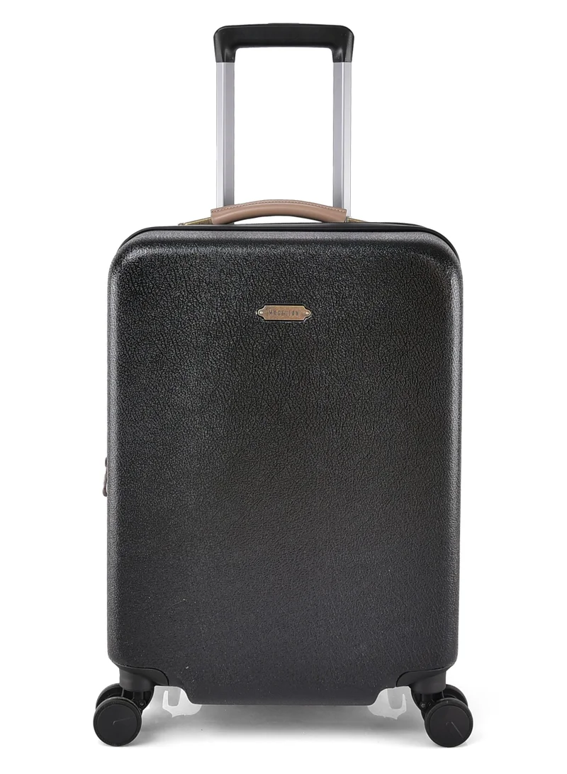 MAGELLAN Travel bag cabin size from Magellan CTH0088S-20