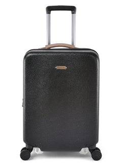 MAGELLAN Travel bag cabin size from Magellan CTH0088S-20  - Image 1