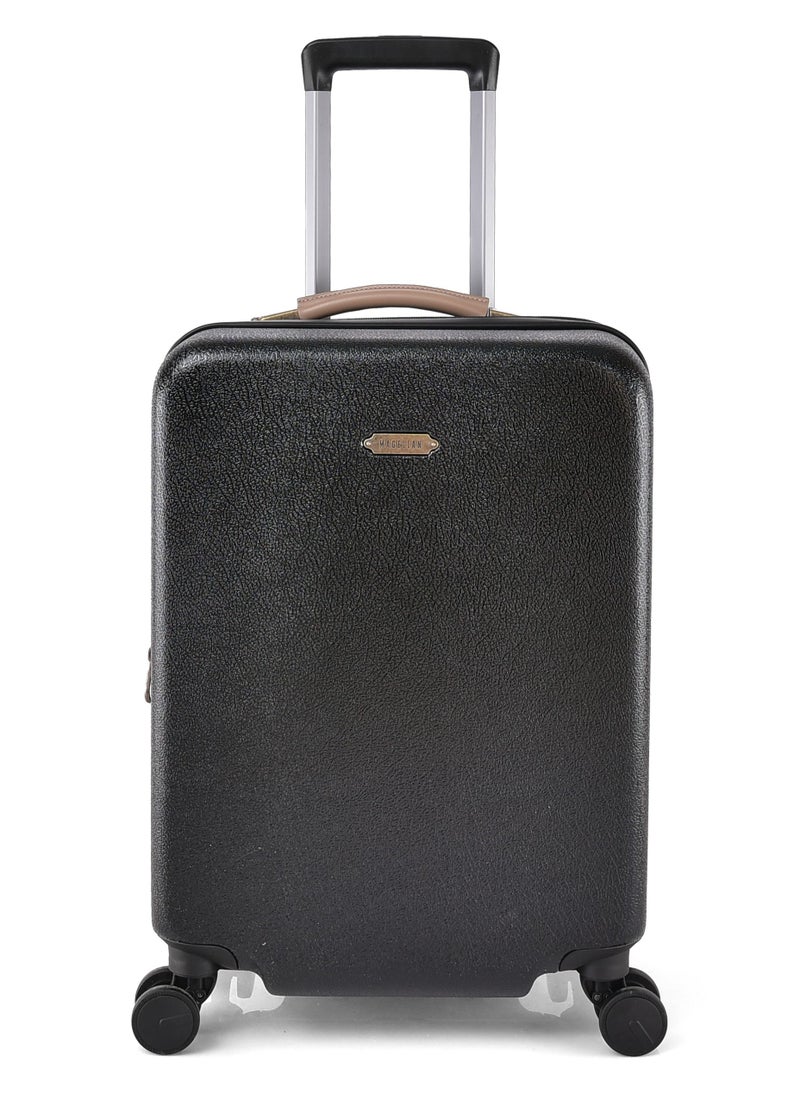 MAGELLAN - Travel bag cabin size from Magellan CTH0088S-20 - Image 1