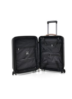 MAGELLAN Travel bag cabin size from Magellan CTH0088S-20  - Image 5