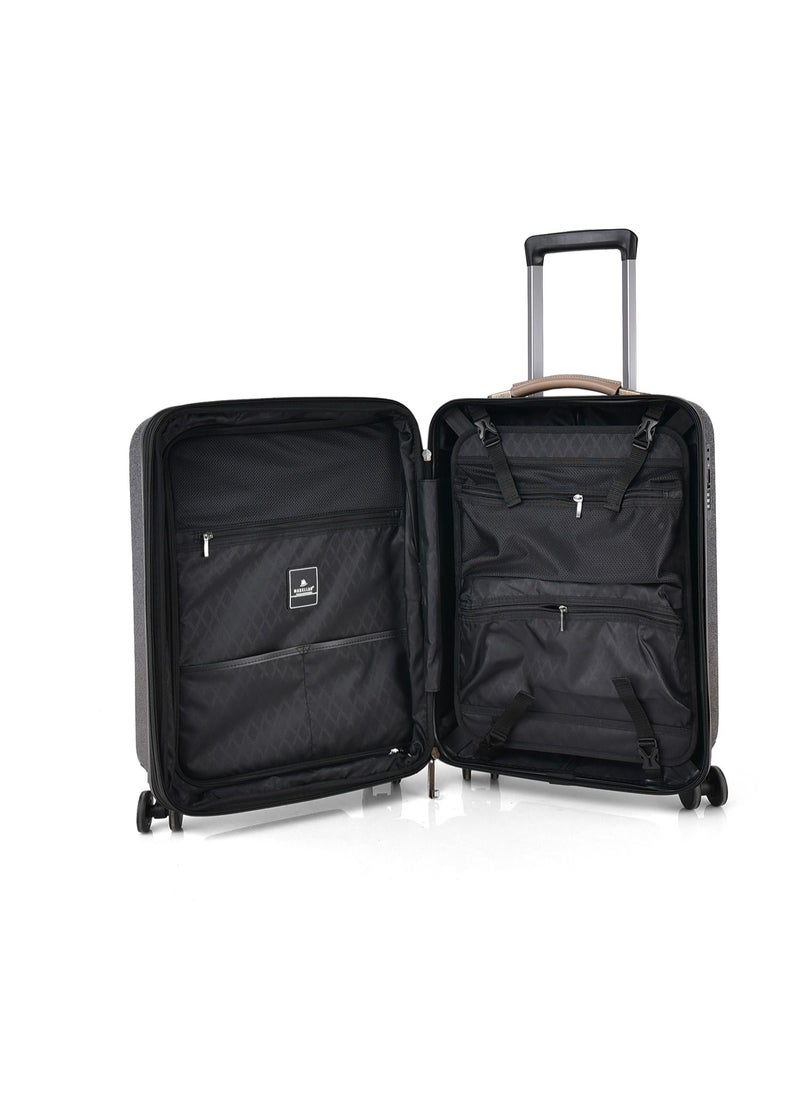 MAGELLAN - Travel bag cabin size from Magellan CTH0088S-20 - Image 1