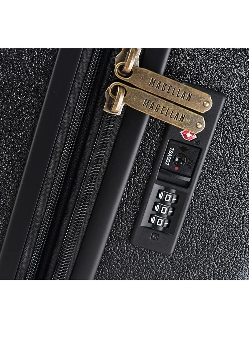 MAGELLAN Travel bag cabin size from Magellan CTH0088S-20