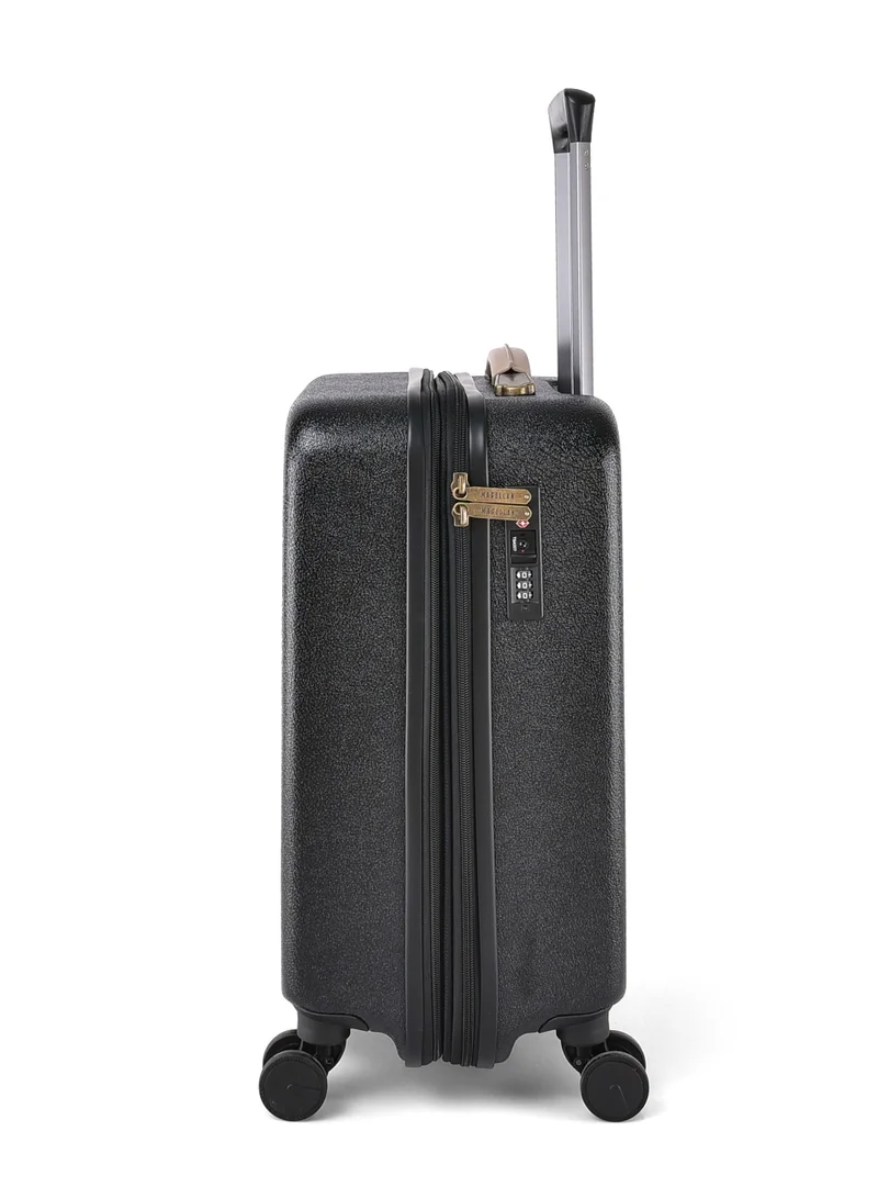 MAGELLAN Travel bag cabin size from Magellan CTH0088S-20