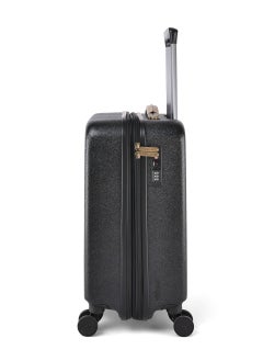 MAGELLAN Travel bag cabin size from Magellan CTH0088S-20  - Image 3