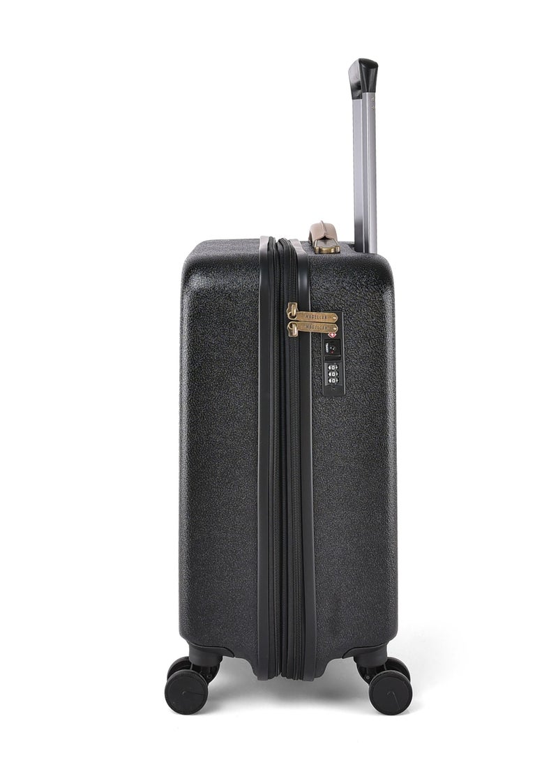 MAGELLAN - Travel bag cabin size from Magellan CTH0088S-20 - Image 1