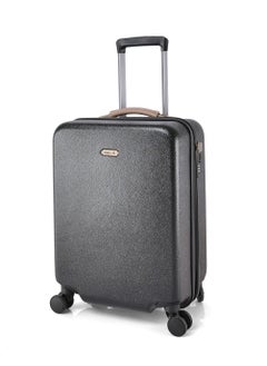 MAGELLAN Travel bag cabin size from Magellan CTH0088S-20  - Image 2