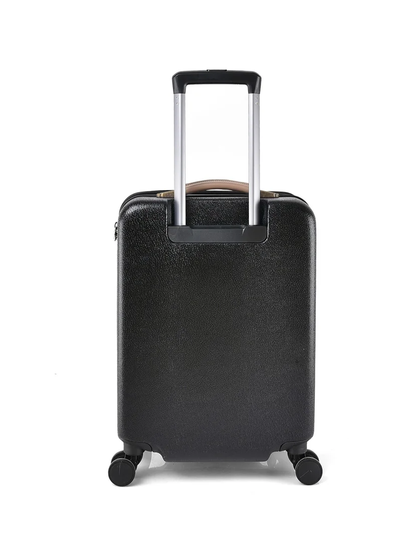 MAGELLAN Travel bag cabin size from Magellan CTH0088S-20