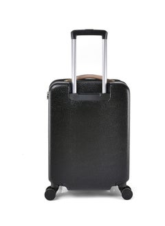 MAGELLAN Travel bag cabin size from Magellan CTH0088S-20  - Image 4