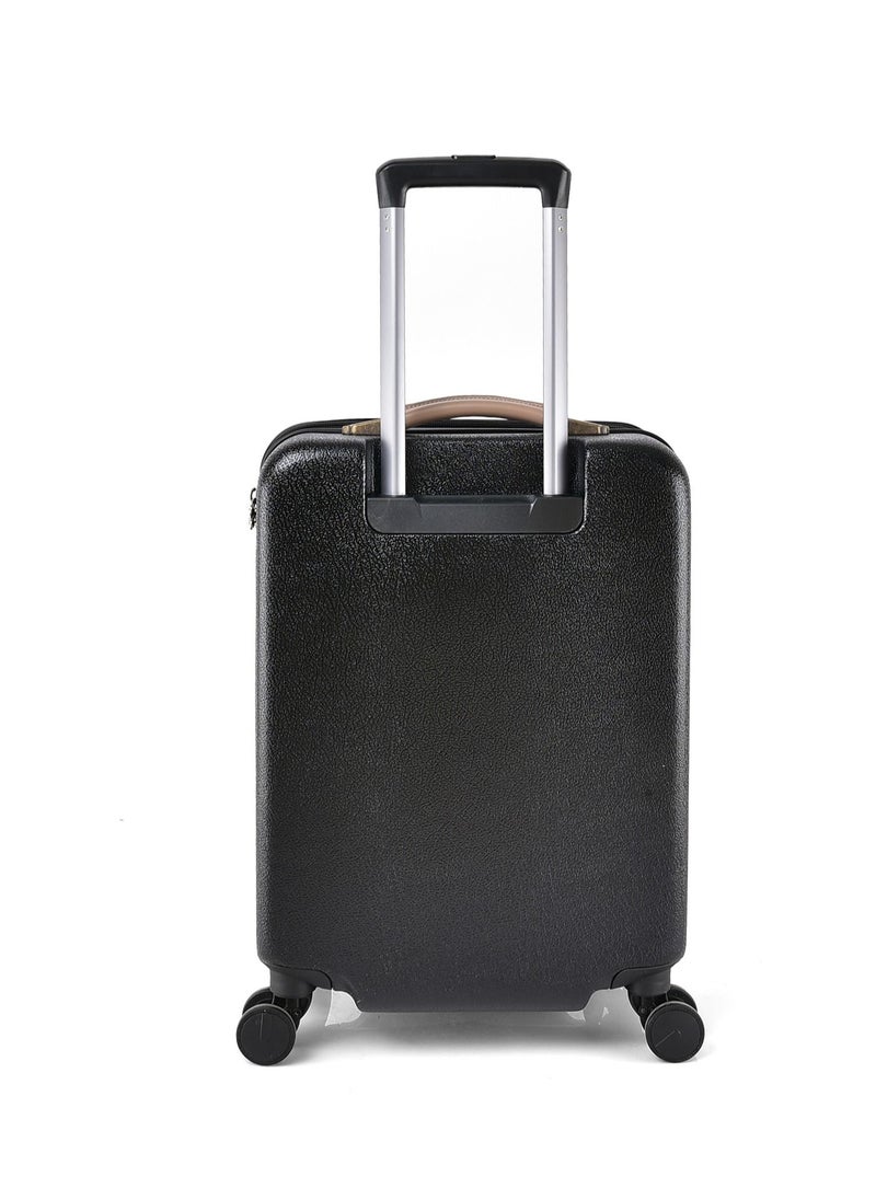MAGELLAN - Travel bag cabin size from Magellan CTH0088S-20 - Image 1