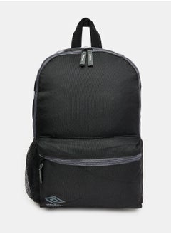 umbro Brunswick Backpack  - Image 1
