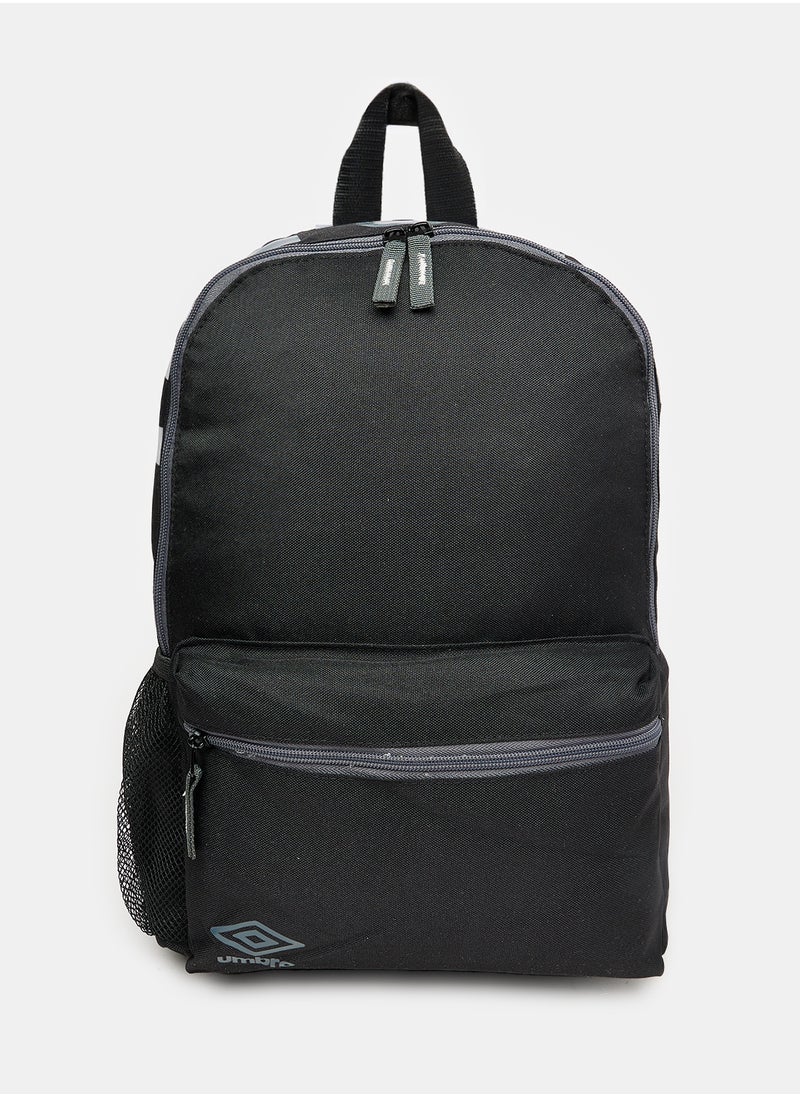 umbro Brunswick Backpack  - Image 1