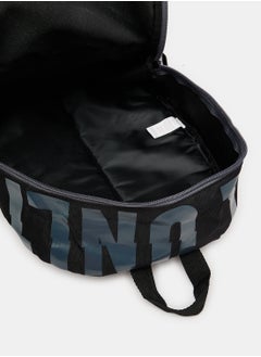 umbro Brunswick Backpack  - Image 4