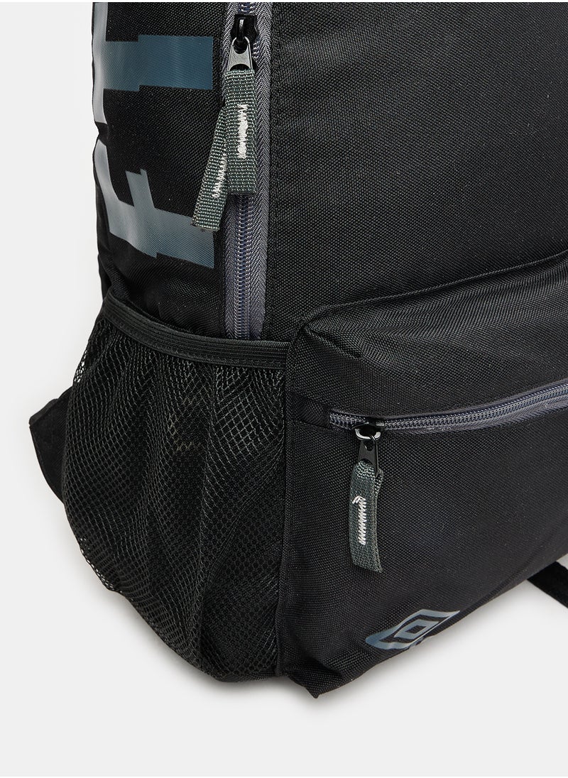umbro Brunswick Backpack  - Image 3