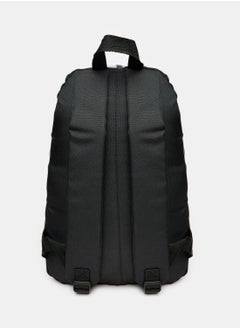 umbro Brunswick Backpack  - Image 2