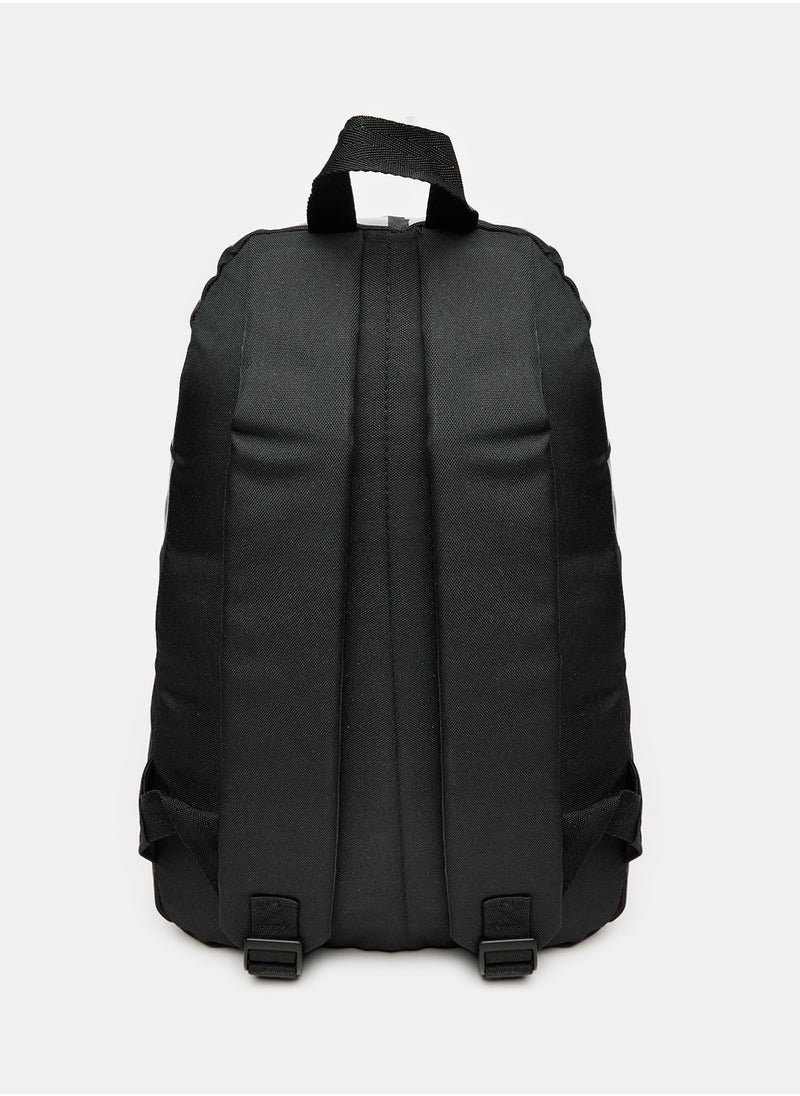 umbro Brunswick Backpack  - Image 2
