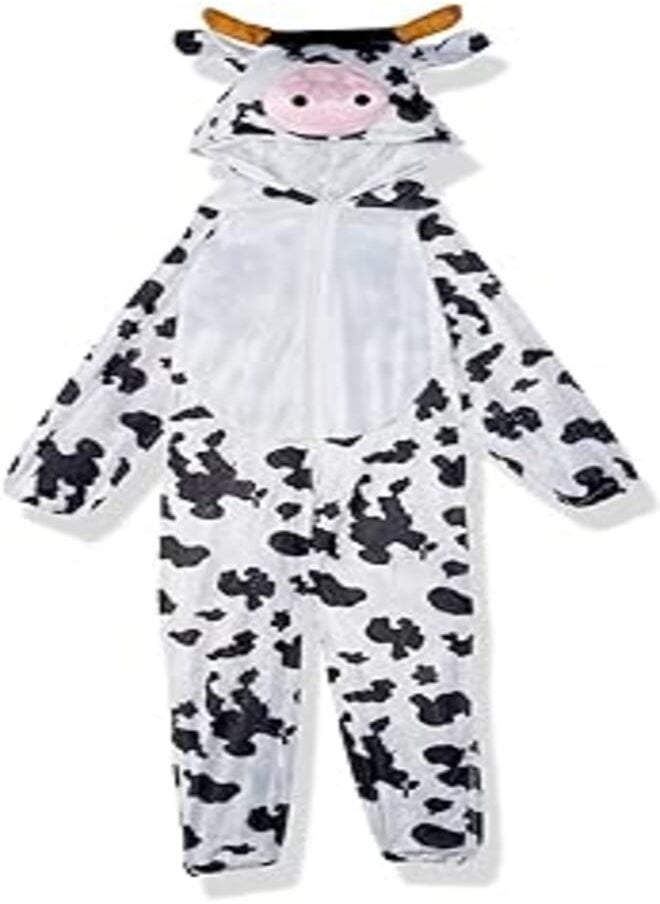El Maayergy El Maayergy Animals & Bugs Costumes For Unisex 