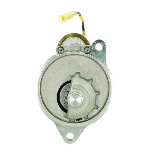 Remy 97104 100% New Starter - Image 2