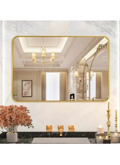 Gold, 90*60cm