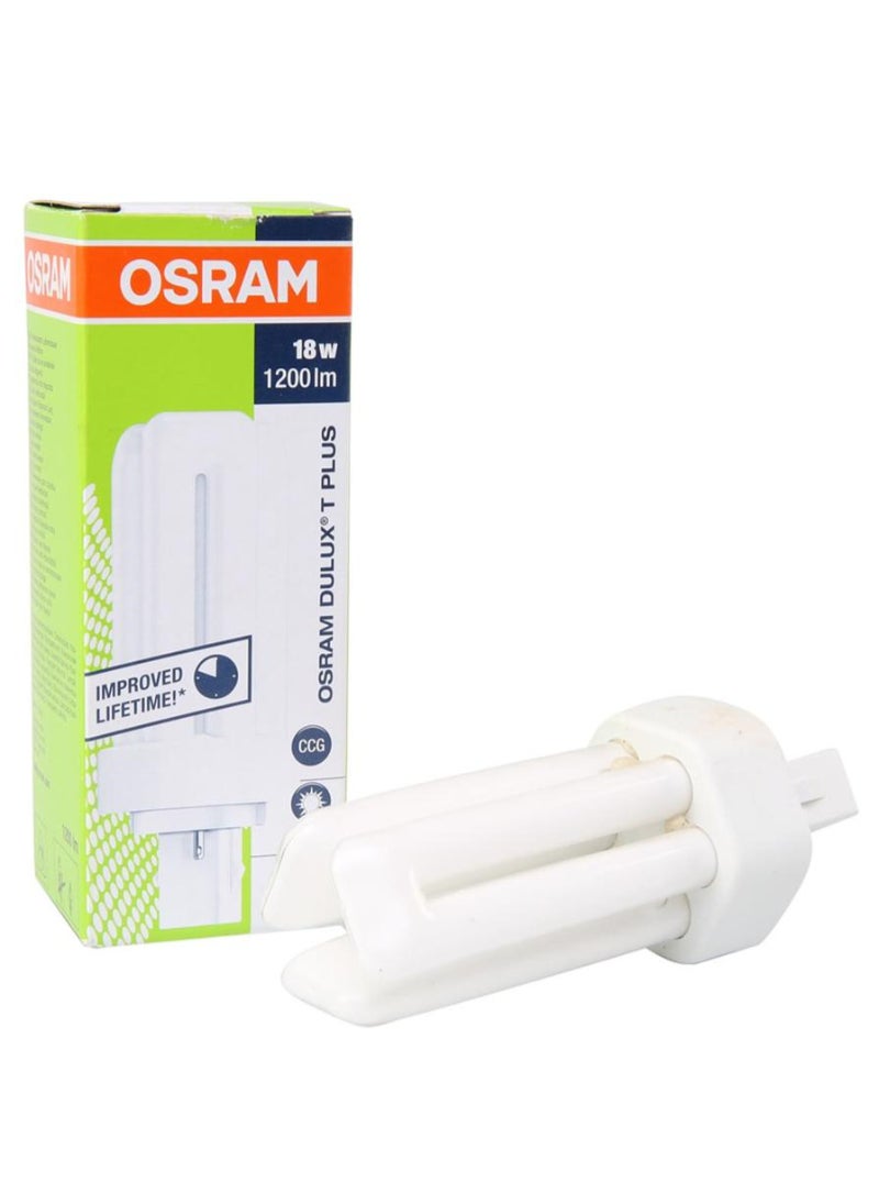 Osram Dulux Bulb