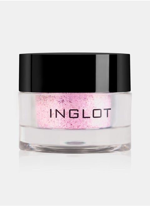 Amc Pure Pigment Eye Shadow 111