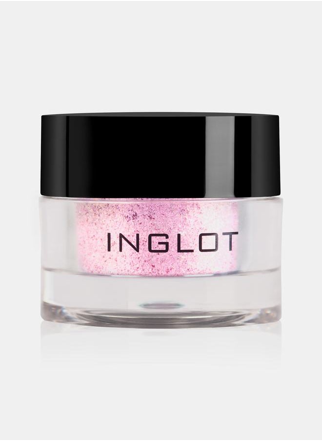 Amc Pure Pigment Eye Shadow 111