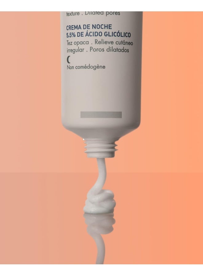 ISIS PHARMA Isispharma Glyco-a Soft Peeling 30 ml - Image 4