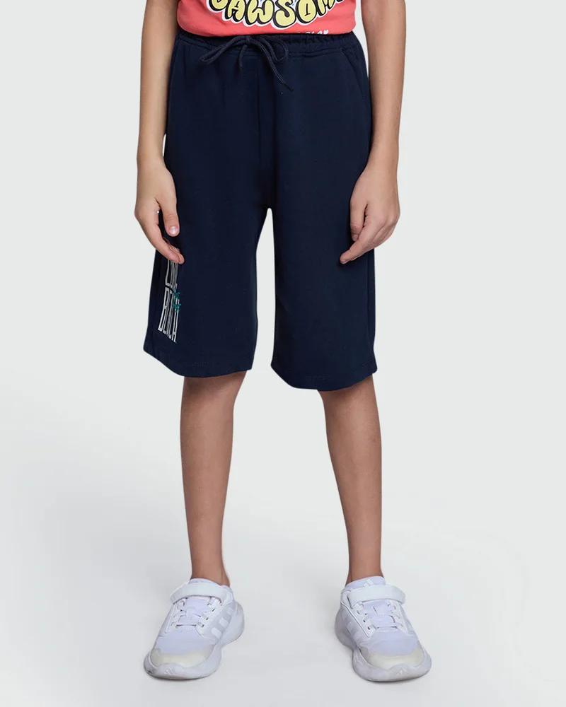 Ovs Blue