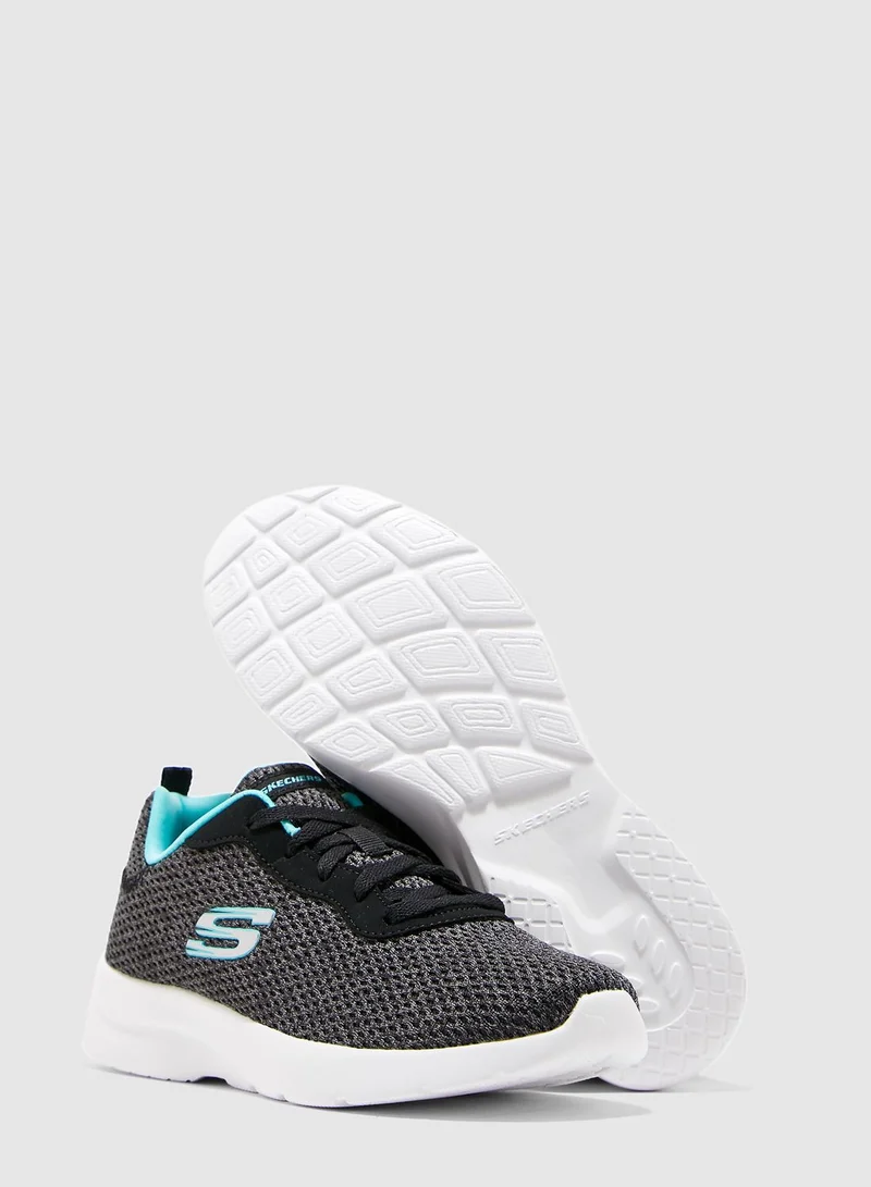 SKECHERS Dynamight 2.0
