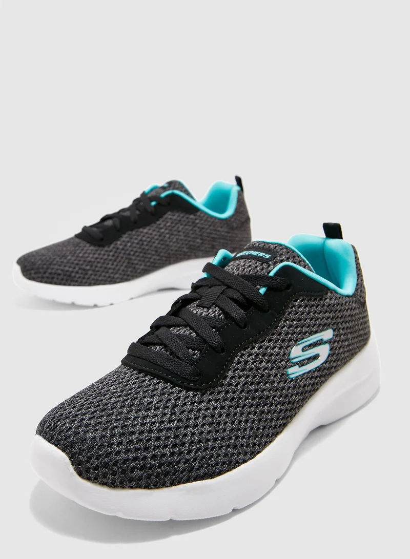 SKECHERS Dynamight 2.0